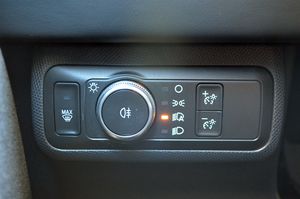 Ford Mustang Mach-E AWD Rango Extendido 351cv 99kWh - Foto 60