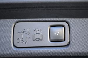 Ford Mustang Mach-E AWD Rango Extendido 351cv 99kWh - Foto 65