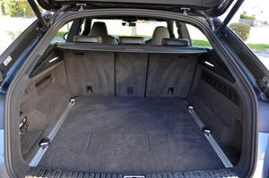 Audi Q8 60 TFSIe S-Line Black Line Plus 462cv - Foto 9