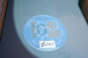 Audi Q8 60 TFSIe S-Line Black Line Plus 462cv - Foto 113