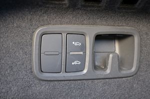 Audi Q8 60 TFSIe S-Line Black Line Plus 462cv - Foto 109