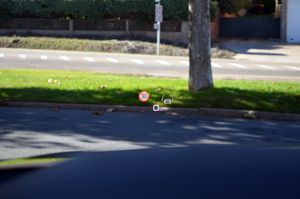 Audi Q8 60 TFSIe S-Line Black Line Plus 462cv - Foto 73