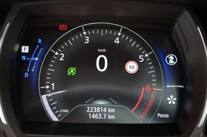 Renault Espace Initiale Paris TCe GPF 165 kW (225 CV) EDC 7 plazas - Foto 66