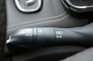 Renault Espace Initiale Paris TCe GPF 165 kW (225 CV) EDC 7 plazas - Foto 22