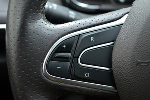 Renault Espace Initiale Paris TCe GPF 165 kW (225 CV) EDC 7 plazas - Foto 19