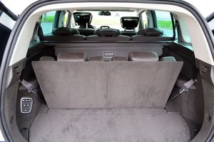 Renault Espace Initiale Paris TCe GPF 165 kW (225 CV) EDC 7 plazas - Foto 9