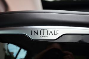 Renault Espace Initiale Paris TCe GPF 165 kW (225 CV) EDC 7 plazas - Foto 94