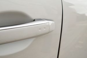 Renault Espace Initiale Paris TCe GPF 165 kW (225 CV) EDC 7 plazas - Foto 96