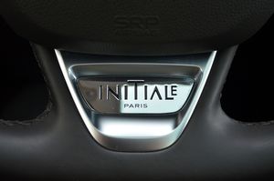 Renault Espace Initiale Paris TCe GPF 165 kW (225 CV) EDC 7 plazas - Foto 21