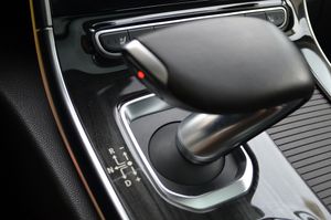 Renault Espace Initiale Paris TCe GPF 165 kW (225 CV) EDC 7 plazas - Foto 28