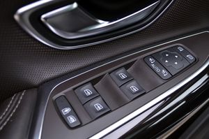 Renault Espace Initiale Paris TCe GPF 165 kW (225 CV) EDC 7 plazas - Foto 87