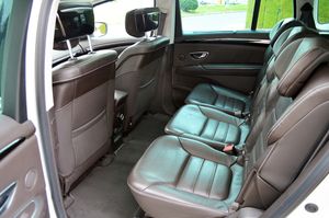 Renault Espace Initiale Paris TCe GPF 165 kW (225 CV) EDC 7 plazas - Foto 8