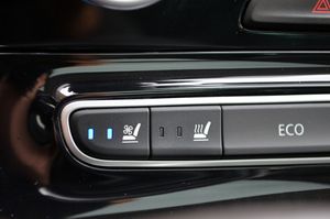 Renault Espace Initiale Paris TCe GPF 165 kW (225 CV) EDC 7 plazas - Foto 29