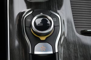 Renault Espace Initiale Paris TCe GPF 165 kW (225 CV) EDC 7 plazas - Foto 27