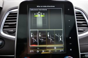 Renault Espace Initiale Paris TCe GPF 165 kW (225 CV) EDC 7 plazas - Foto 32