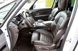 Renault Espace Initiale Paris TCe GPF 165 kW (225 CV) EDC 7 plazas - Foto 7