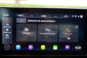 Seat Leon León Sportstourer 1.5 TSI 110 KW (150 CV) Start/Stop FR - Foto 51