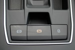 Seat Leon León Sportstourer 1.5 TSI 110 KW (150 CV) Start/Stop FR - Foto 32