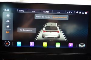 Seat Leon León Sportstourer 1.5 TSI 110 KW (150 CV) Start/Stop FR - Foto 72