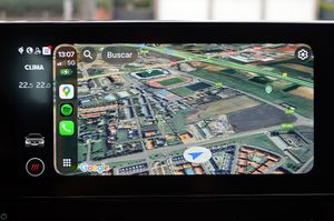 Seat Leon León Sportstourer 1.5 TSI 110 KW (150 CV) Start/Stop FR - Foto 92