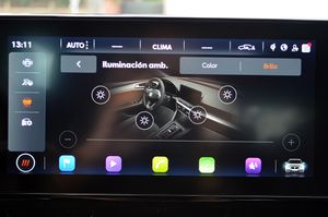 Seat Leon León Sportstourer 1.5 TSI 110 KW (150 CV) Start/Stop FR - Foto 66