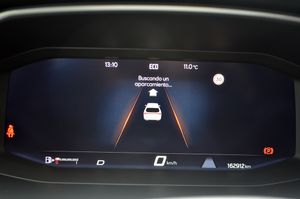 Seat Leon León Sportstourer 1.5 TSI 110 KW (150 CV) Start/Stop FR - Foto 50