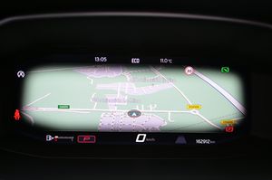 Seat Leon León Sportstourer 1.5 TSI 110 KW (150 CV) Start/Stop FR - Foto 26