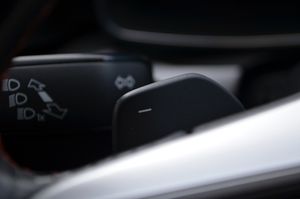 Seat Leon León Sportstourer 1.5 TSI 110 KW (150 CV) Start/Stop FR - Foto 20