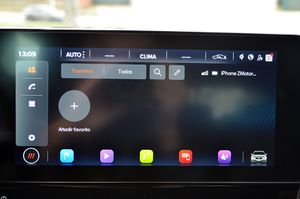 Seat Leon León Sportstourer 1.5 TSI 110 KW (150 CV) Start/Stop FR - Foto 46