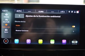 Seat Leon León Sportstourer 1.5 TSI 110 KW (150 CV) Start/Stop FR - Foto 67