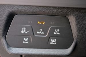 Seat Leon León Sportstourer 1.5 TSI 110 KW (150 CV) Start/Stop FR - Foto 97