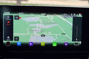 Seat Leon León Sportstourer 1.5 TSI 110 KW (150 CV) Start/Stop FR - Foto 44