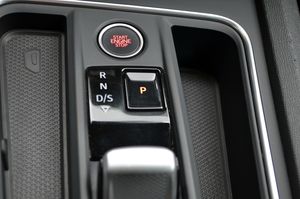 Seat Leon León Sportstourer 1.5 TSI 110 KW (150 CV) Start/Stop FR - Foto 33