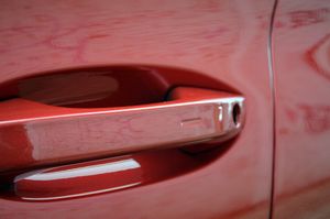 Seat Leon León Sportstourer 1.5 TSI 110 KW (150 CV) Start/Stop FR - Foto 99