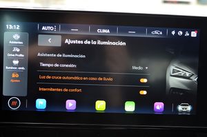 Seat Leon León Sportstourer 1.5 TSI 110 KW (150 CV) Start/Stop FR - Foto 70