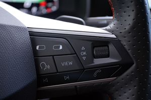 Seat Leon León Sportstourer 1.5 TSI 110 KW (150 CV) Start/Stop FR - Foto 19