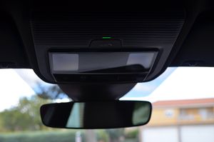 Seat Leon León Sportstourer 1.5 TSI 110 KW (150 CV) Start/Stop FR - Foto 16