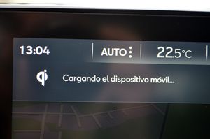 Seat Leon León Sportstourer 1.5 TSI 110 KW (150 CV) Start/Stop FR - Foto 96