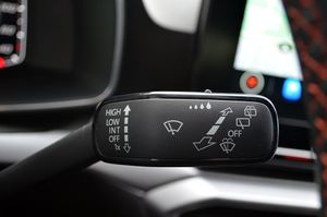 Seat Leon León Sportstourer 1.5 TSI 110 KW (150 CV) Start/Stop FR - Foto 24