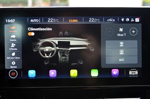 Seat Leon León Sportstourer 1.5 TSI 110 KW (150 CV) Start/Stop FR - Foto 39