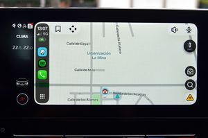 Seat Leon León Sportstourer 1.5 TSI 110 KW (150 CV) Start/Stop FR - Foto 91