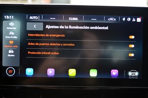 Seat Leon León Sportstourer 1.5 TSI 110 KW (150 CV) Start/Stop FR - Foto 68