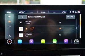 Seat Leon León Sportstourer 1.5 TSI 110 KW (150 CV) Start/Stop FR - Foto 45