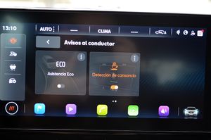 Seat Leon León Sportstourer 1.5 TSI 110 KW (150 CV) Start/Stop FR - Foto 56