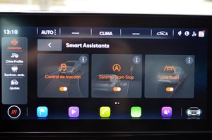 Seat Leon León Sportstourer 1.5 TSI 110 KW (150 CV) Start/Stop FR - Foto 52