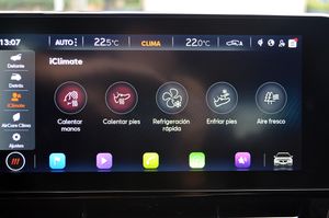 Seat Leon León Sportstourer 1.5 TSI 110 KW (150 CV) Start/Stop FR - Foto 41