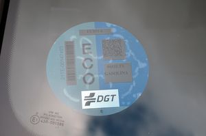 Seat Leon León Sportstourer 1.5 TSI 110 KW (150 CV) Start/Stop FR - Foto 100