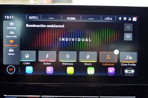 Seat Leon León Sportstourer 1.5 TSI 110 KW (150 CV) Start/Stop FR - Foto 64