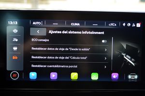 Seat Leon León Sportstourer 1.5 TSI 110 KW (150 CV) Start/Stop FR - Foto 81