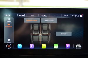 Seat Leon León Sportstourer 1.5 TSI 110 KW (150 CV) Start/Stop FR - Foto 84